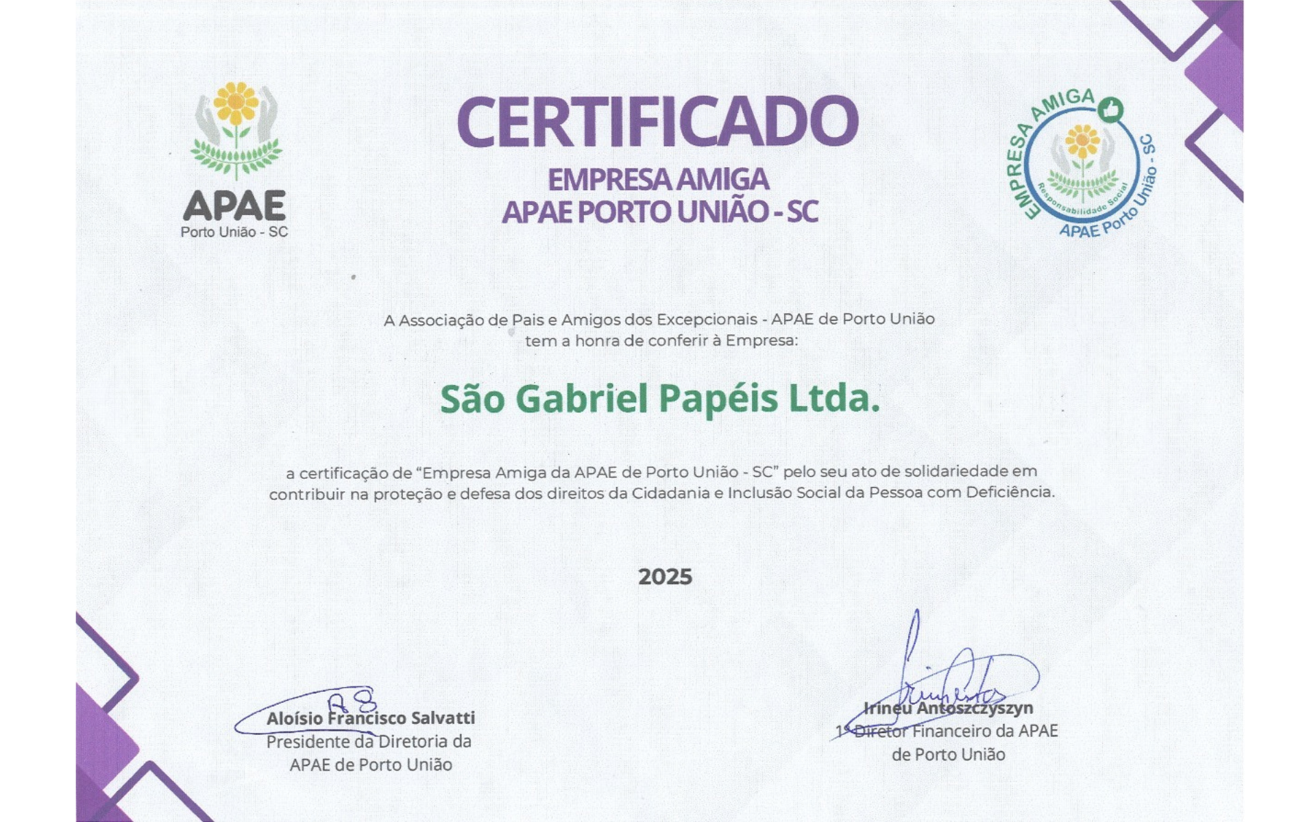 Certificado1