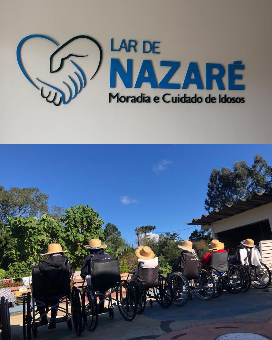 Feliz Natal Natura (1)